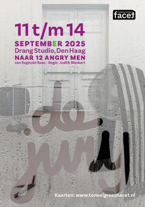 DeJury_flyer-voor