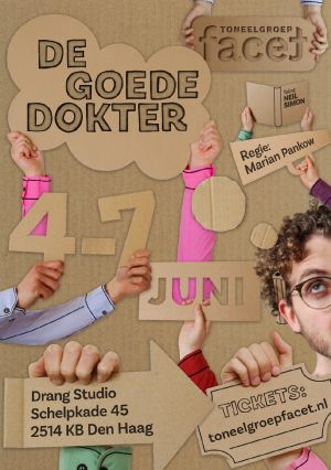 DeGoedeDokter_flyer-voor